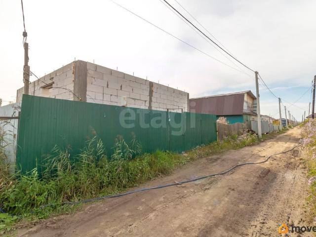 Дом продажа в Тюмень, Тюменская область