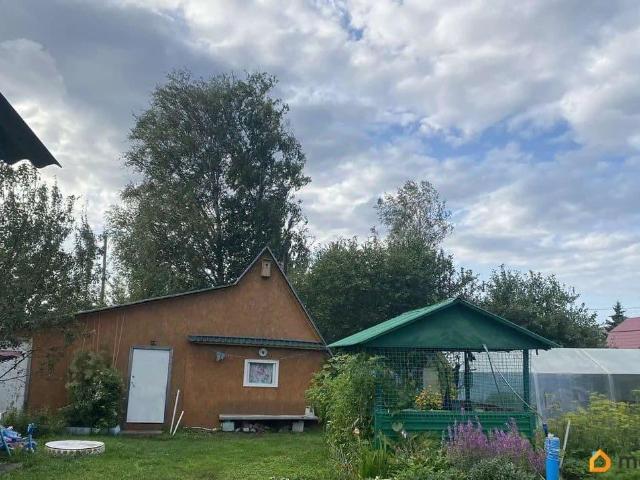 Дом продажа в Тюмень, Тюменская область