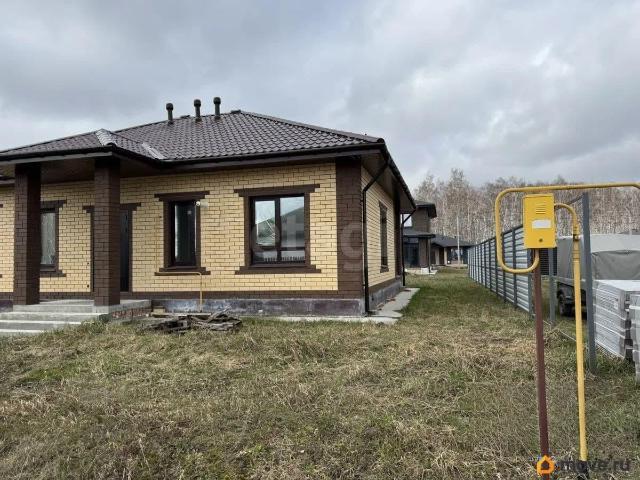 Дом продажа в Тюмень, Тюменская область