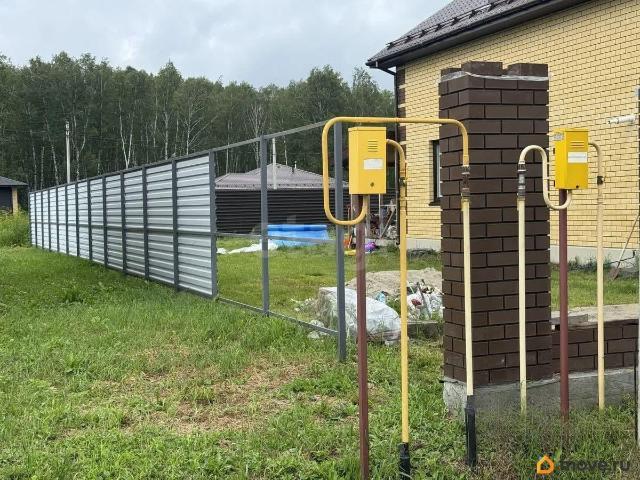 Дом продажа в Тюмень, Тюменская область
