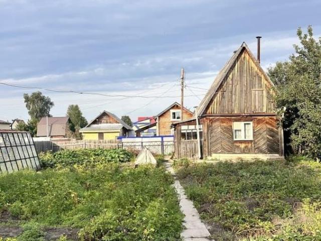 Дом продажа в Тюмень, Тюменская область