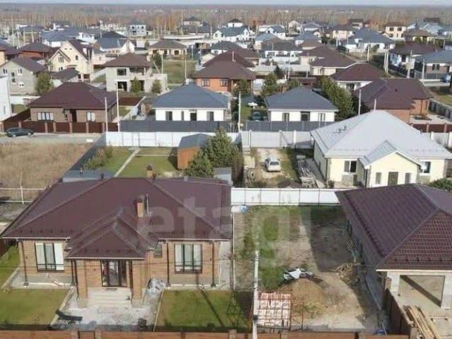 Дом продажа в Тюмень, Тюменская область