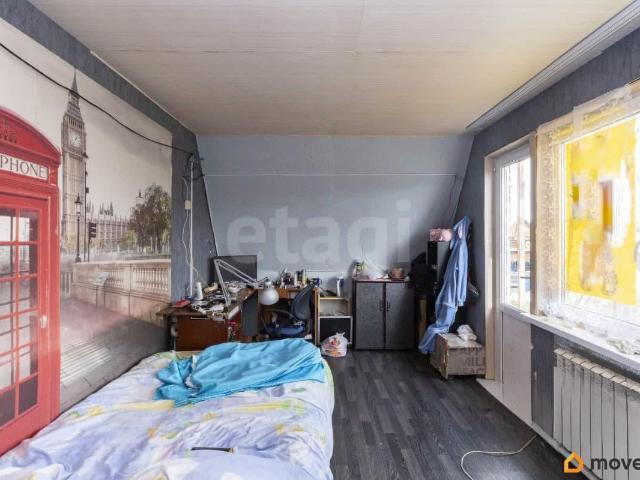 Дом продажа в Тюмень, Тюменская область