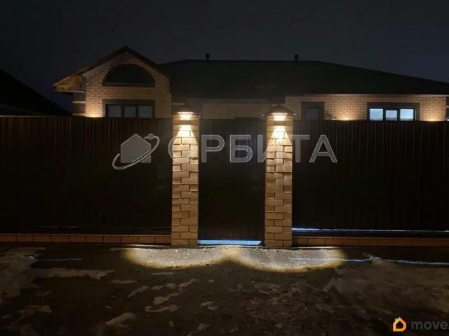 Дом продажа в Центральный административный округ, Тюмень