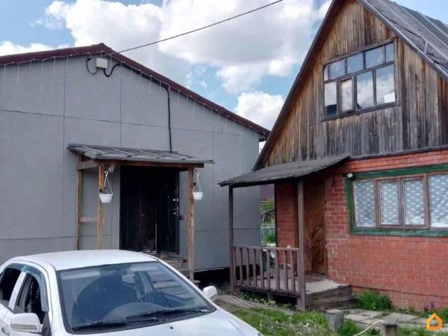 Дом продажа в Тюмень, Тюменская область