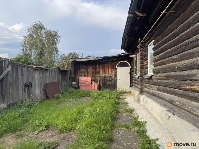 Дом продажа в Тюмень, Тюменская область