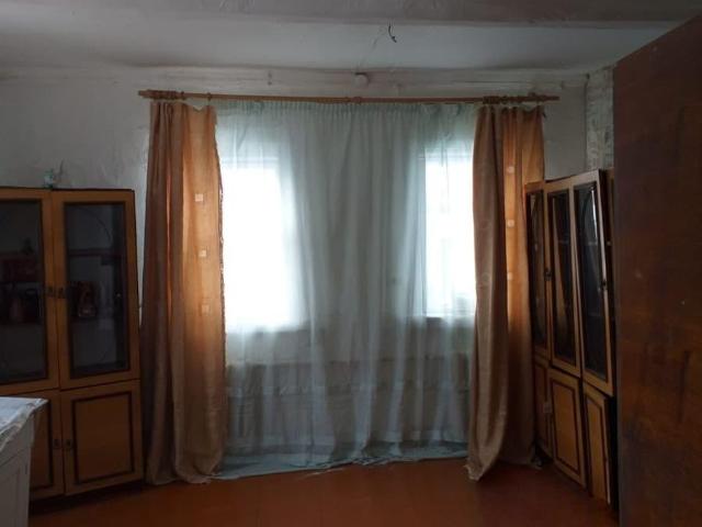 Дом продажа в Тюмень, Тюменская область