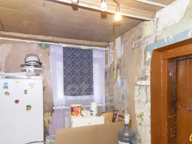 Дом продажа в Тюмень, Тюменская область