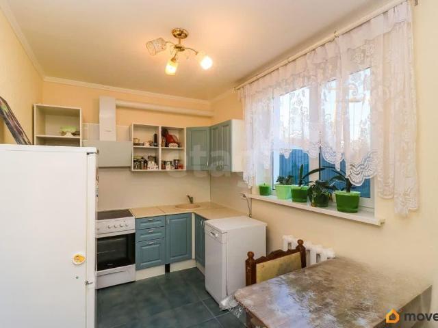Дом продажа в Тюмень, Тюменская область