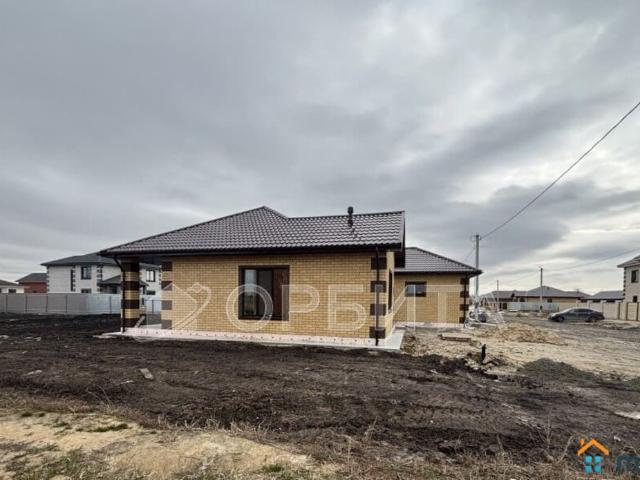 Дом продажа в Тюмень