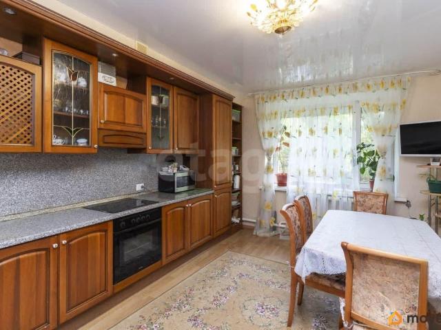 Дом продажа в Тюмень, Тюменская область