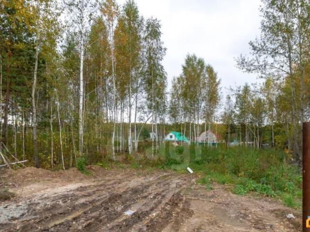 Дом продажа в Тюмень, Тюменская область