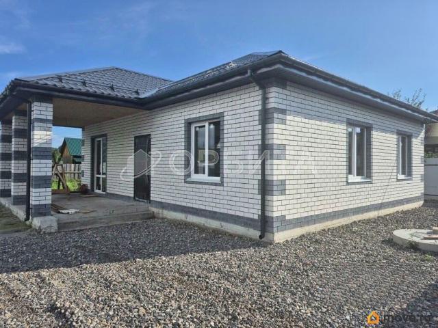Дом продажа в Тюмень, Тюменская область