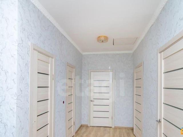 Дом продажа в Тюмень, Тюменская область