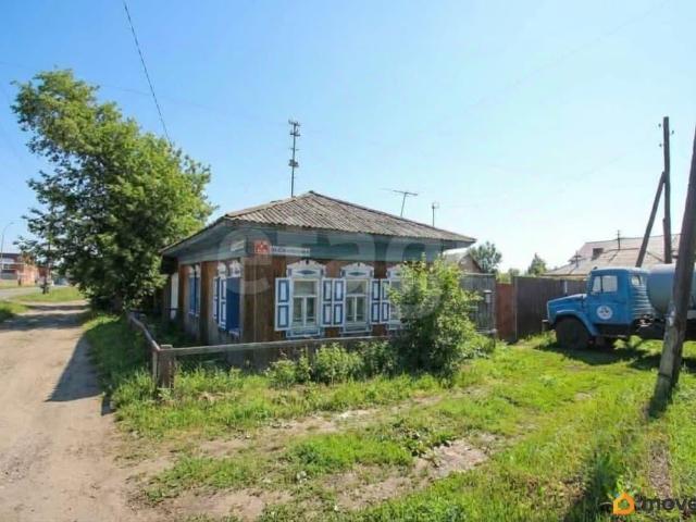 Дом продажа в Тюмень, Тюменская область