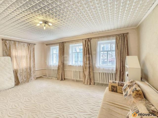 Дом продажа в Тюмень, Тюменская область