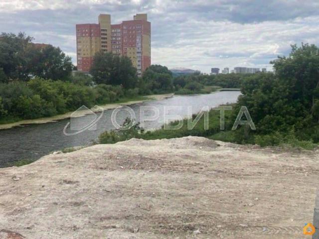 Дом продажа в Тюмень, Тюменская область