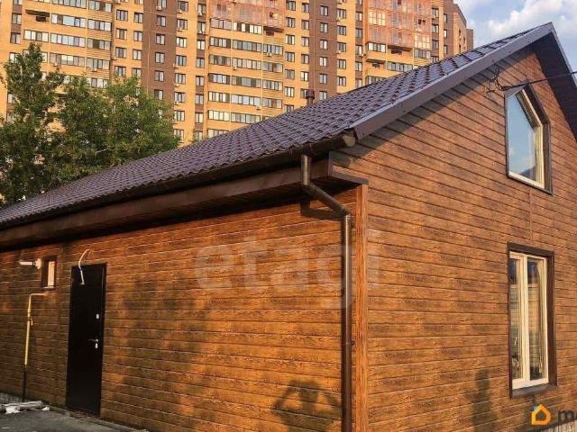 Дом продажа в Тюмень, Тюменская область