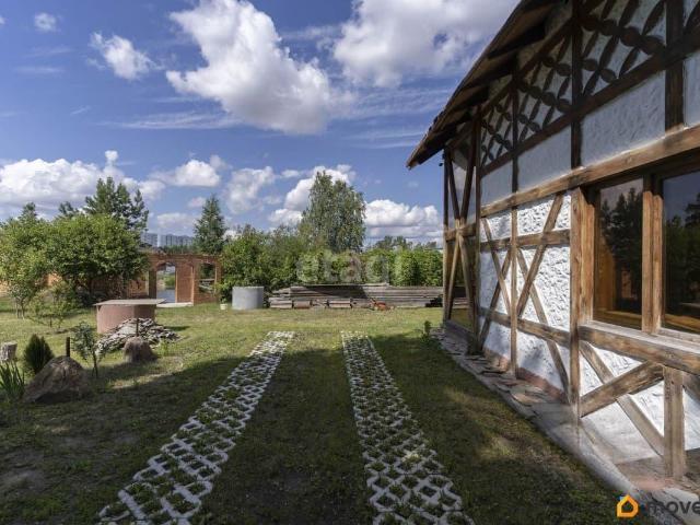 Дом продажа в Тюмень, Тюменская область