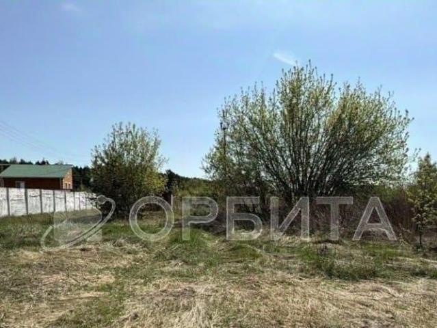Дом продажа в Тюмень, Тюменская область