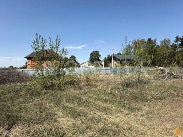 Дом продажа в Тюмень, Тюменская область
