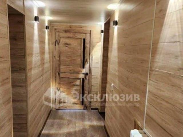Дом продажа в Тюмень, Тюменская область