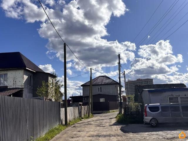 Дом продажа в Тюмень, Тюменская область
