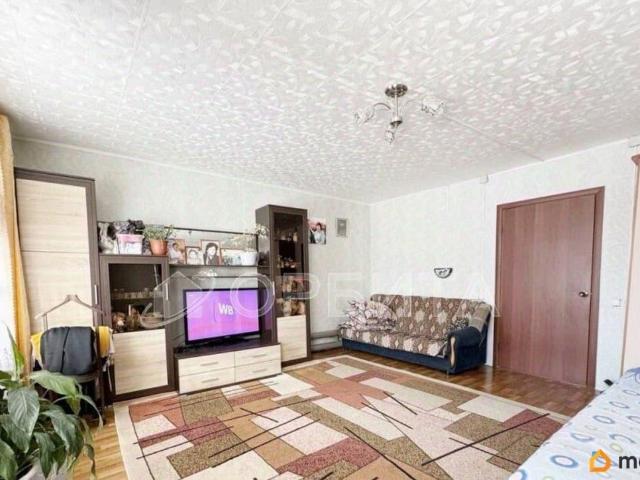 Дом продажа в Тюмень, Тюменская область