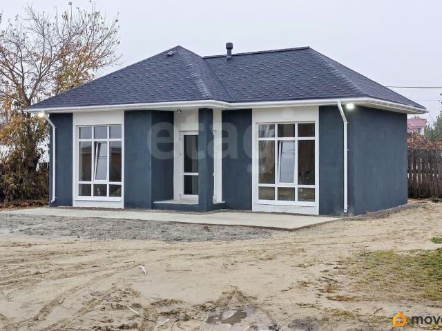Дом продажа в Тюмень, Тюменская область