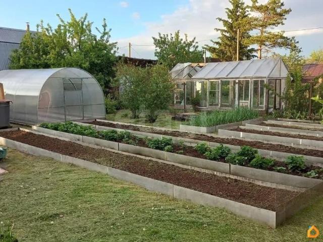 Дом продажа в Тюмень, Тюменская область