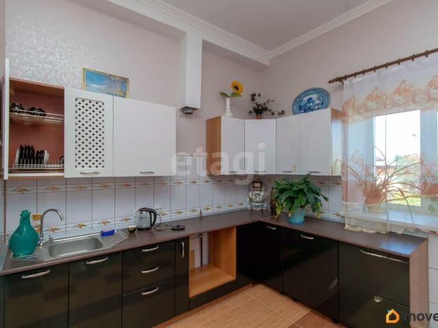 Дом продажа в Тюмень, Тюменская область