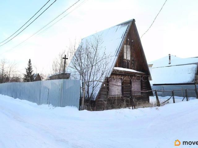 Дом продажа в Тюмень, Тюменская область