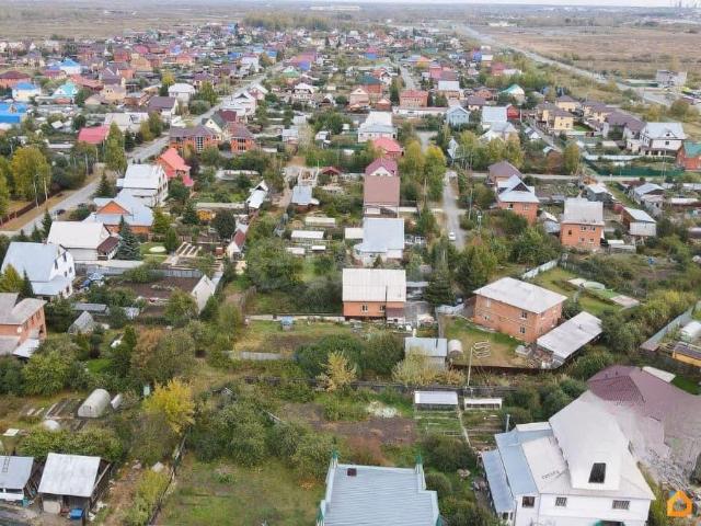 Дом продажа в Тюмень, Тюменская область
