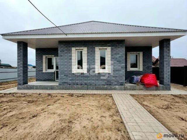Дом продажа в Тюмень, Тюменская область
