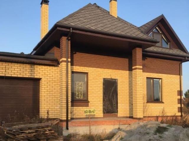 Дом продажа в Тюмень, Тюменская область
