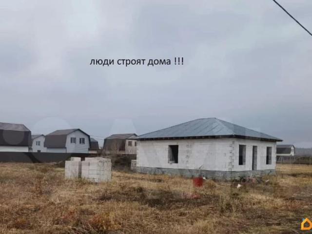 Дом продажа в Тюмень, Тюменская область