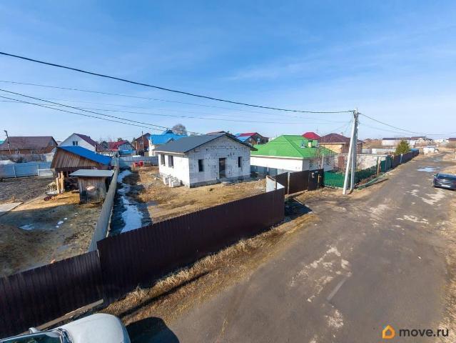 Дом продажа в Тюмень, Тюменская область