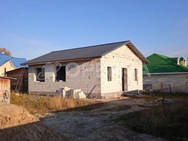 Дом продажа в Тюмень, Тюменская область