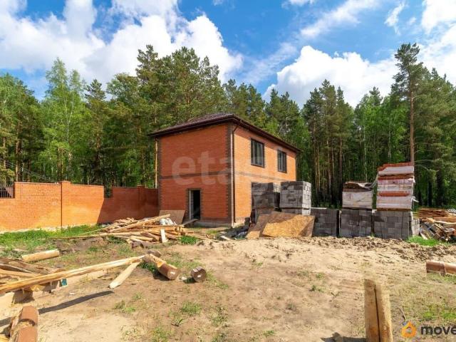 Дом продажа в Тюмень, Тюменская область