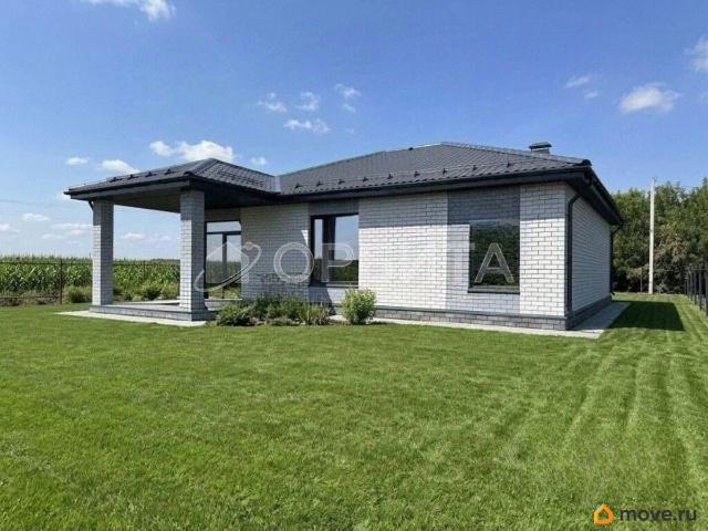 Дом продажа в Тюмень, Тюменская область