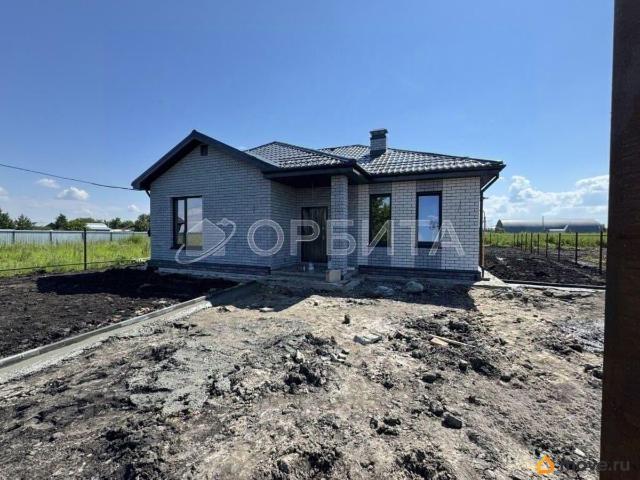 Дом продажа в Тюмень, Тюменская область