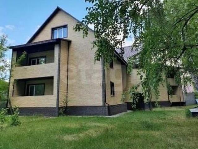Дом продажа в Тюмень, Тюменская область