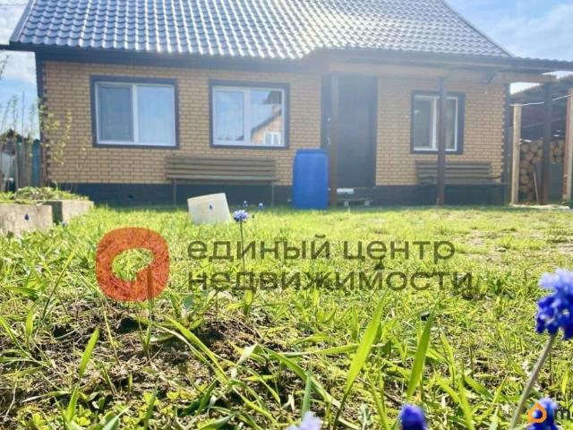 Дом продажа в Тюмень, Тюменская область