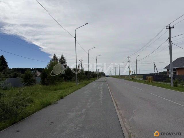 Дом продажа в Тюмень, Тюменская область