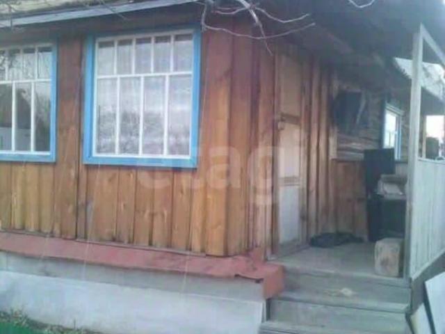 Дом продажа в Тюмень, Тюменская область