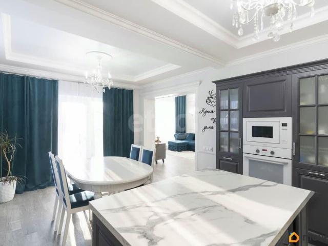 Дом продажа в Тюмень, Тюменская область