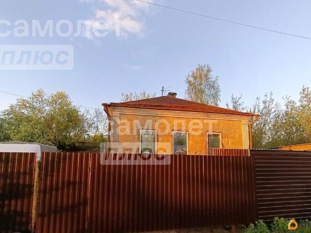 Дом продажа в Тюмень, Тюменская область