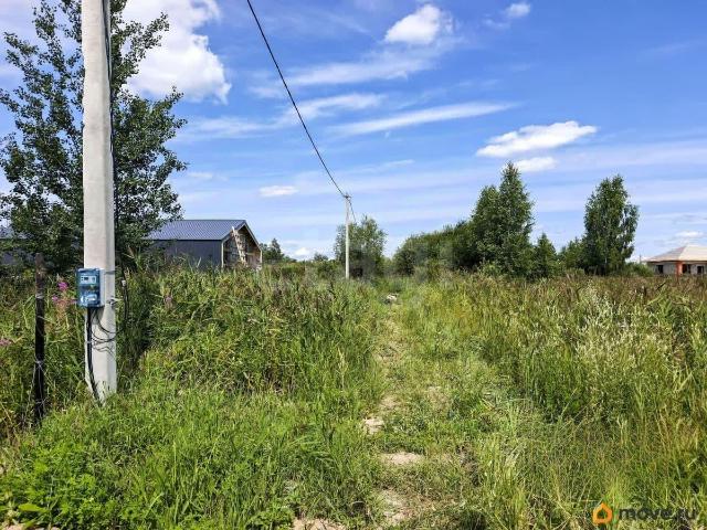 Дом продажа в Тюмень, Тюменская область