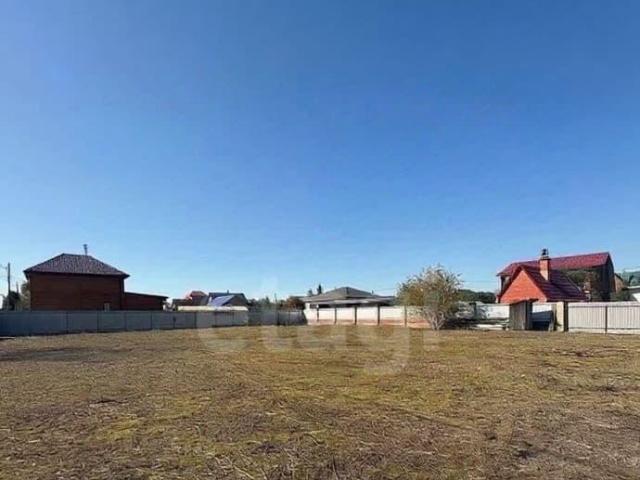 Дом продажа в Тюмень, Тюменская область