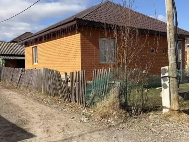Дом продажа в Тюмень, Тюменская область